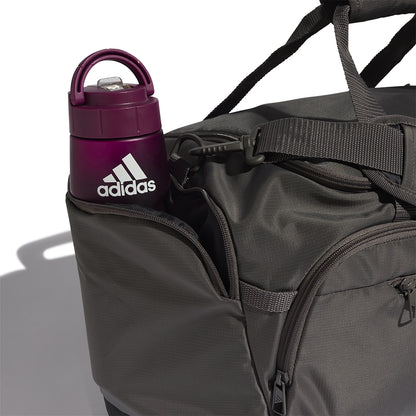 ADIDAS Training Defender Unisex Duffle Bag