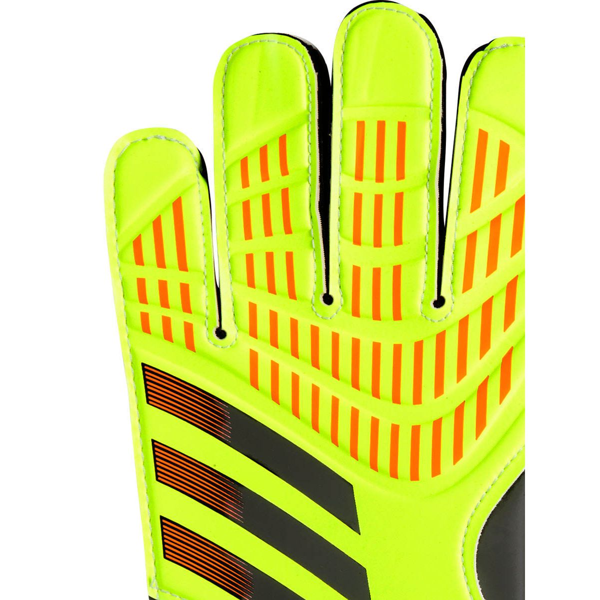 ADIDAS Predator Training Men's Goalkeeper Gloves - Supersports Thailand Supersports Thailand