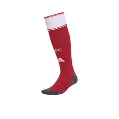 ADIDAS Men's Liverpool FC Home 2026/27 Football Socks - Supersports Thailand