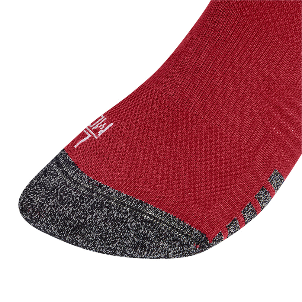 ADIDAS Men's Liverpool FC Home 2026/27 Football Socks - Supersports Thailand Supersports Thailand