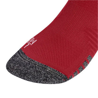 ADIDAS Men's Liverpool FC Home 2026/27 Football Socks - Supersports Thailand
