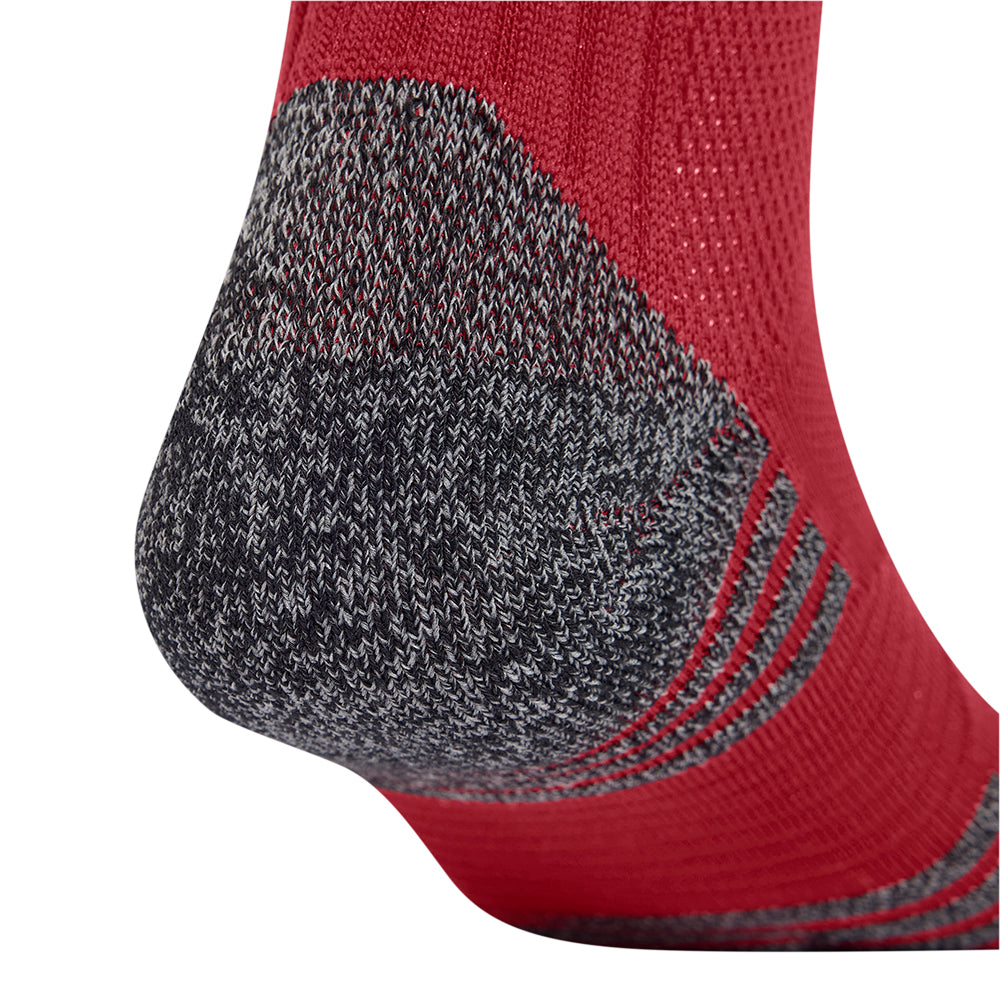 ADIDAS Men's Liverpool FC Home 2026/27 Football Socks - Supersports Thailand