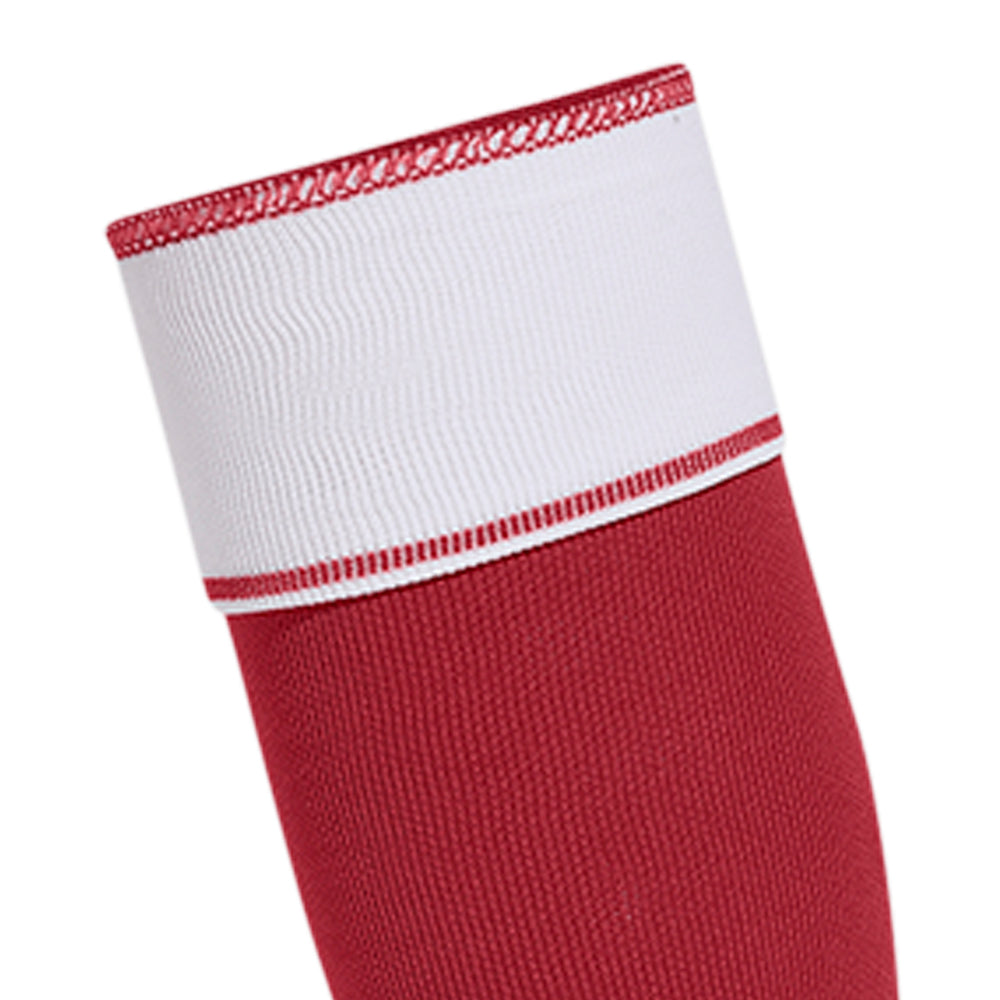 ADIDAS Men's Liverpool FC Home 2026/27 Football Socks - Supersports Thailand