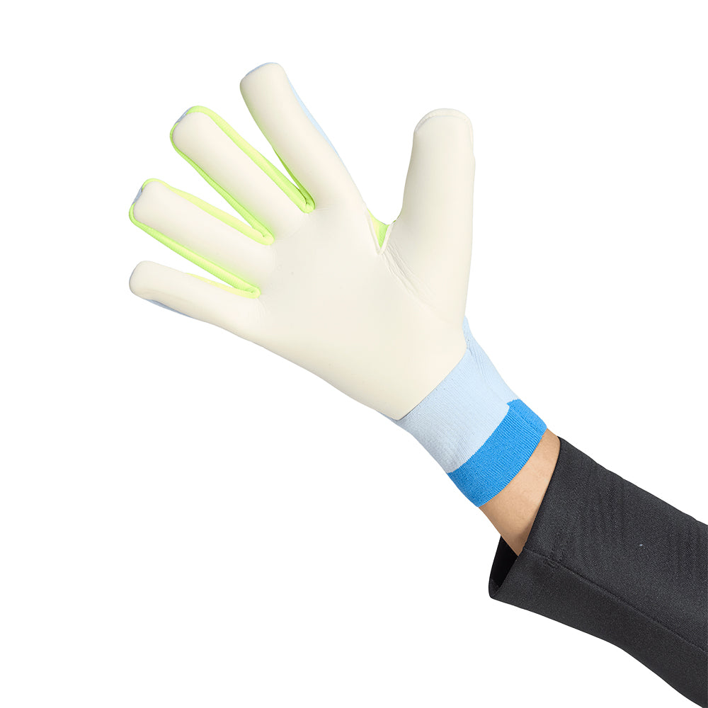 ADIDAS Predator Pro Men's Goalkeeper Gloves - Supersports Thailand
