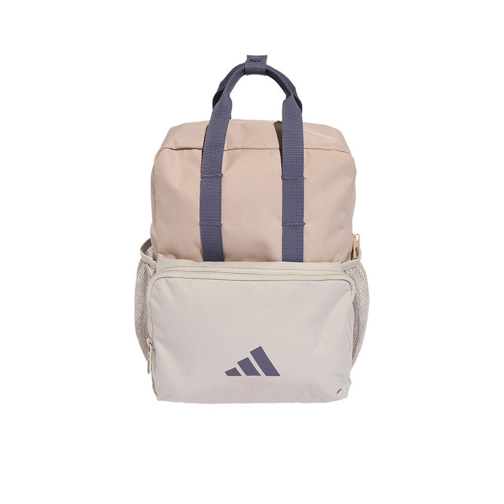 ADIDAS Prime Kids Backpack - Supersports Thailand Supersports Thailand