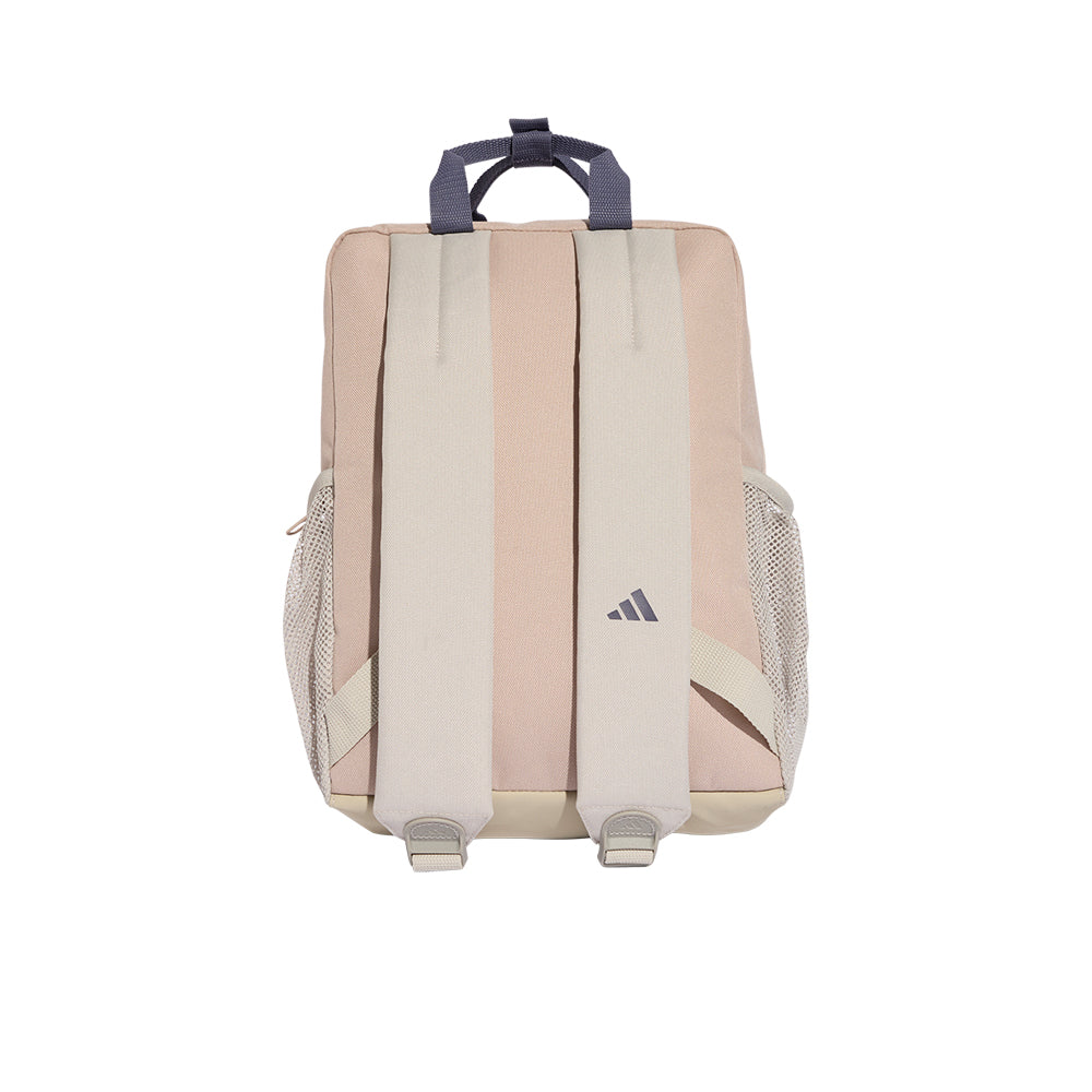 ADIDAS Prime Kids Backpack - Supersports Thailand Supersports Thailand