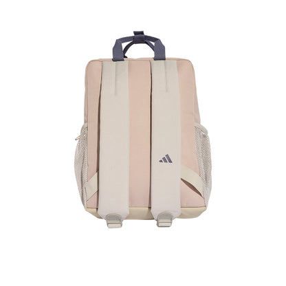 ADIDAS Prime Kids Backpack - Supersports Thailand