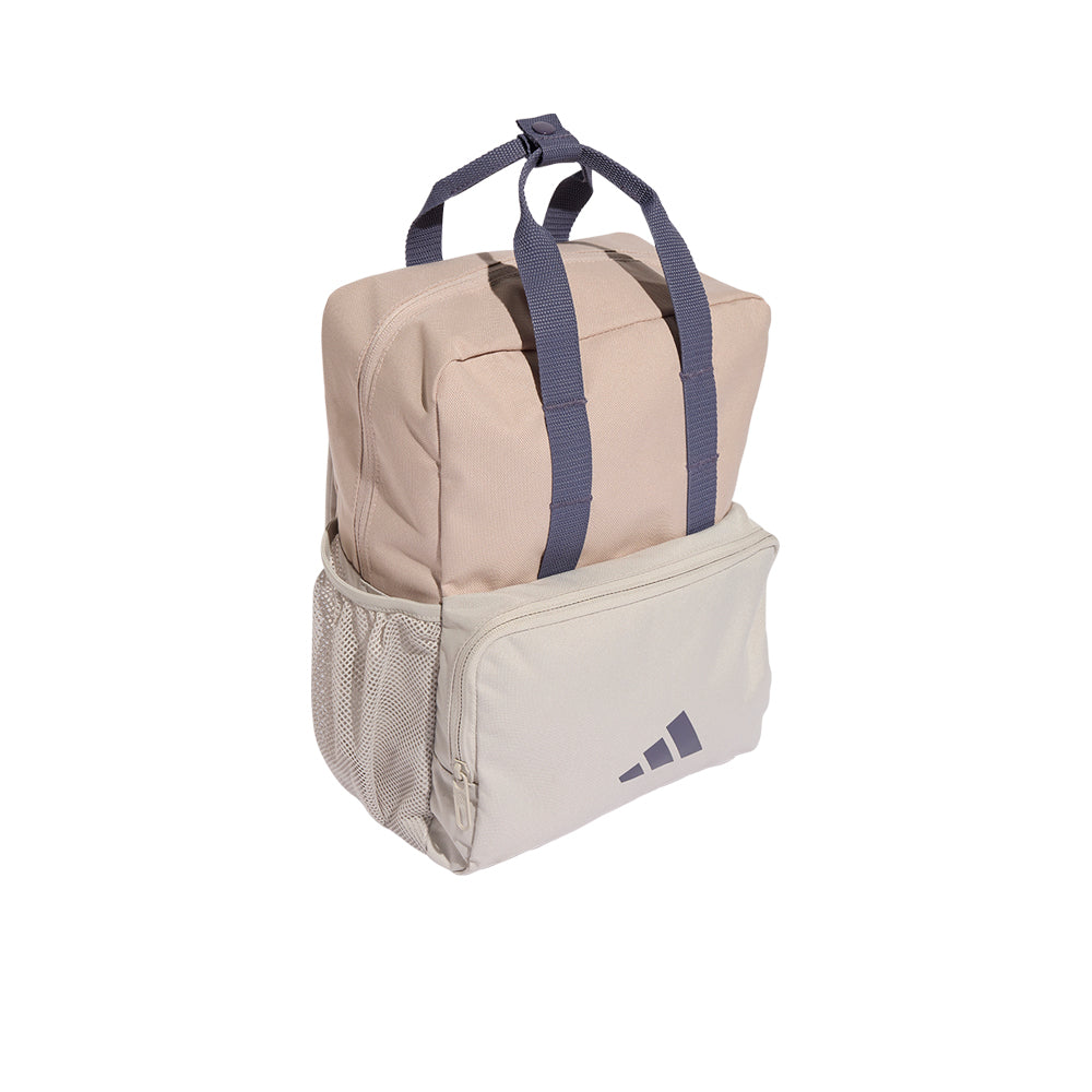 ADIDAS Prime Kids Backpack - Supersports Thailand Supersports Thailand