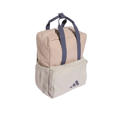 ADIDAS Prime Kids Backpack - Supersports Thailand