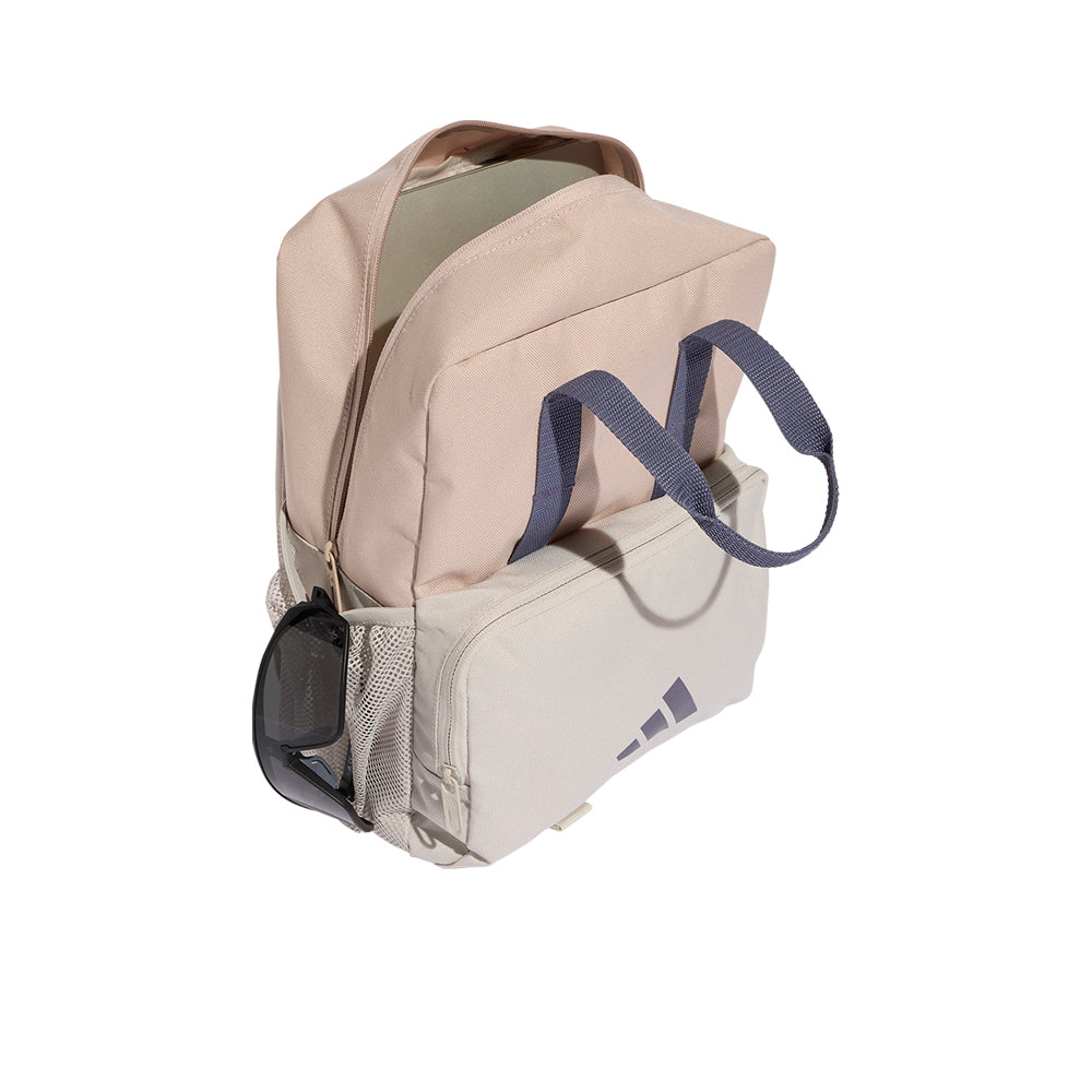 ADIDAS Prime Kids Backpack - Supersports Thailand
