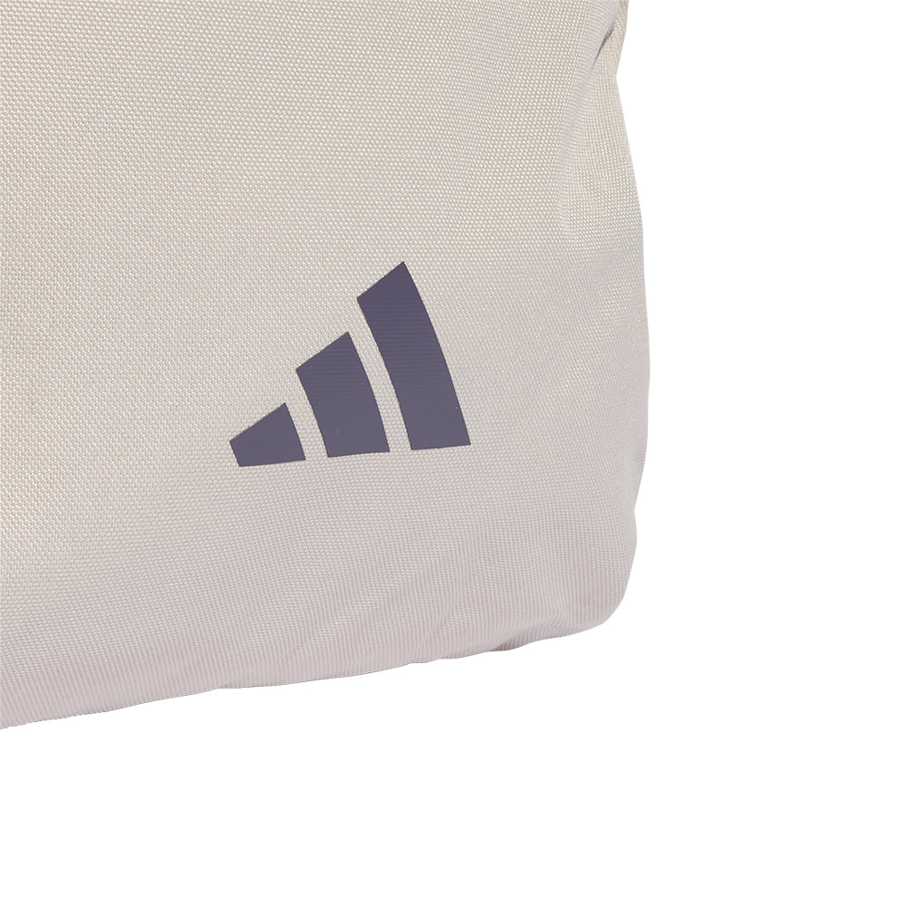 ADIDAS Prime Kids Backpack - Supersports Thailand