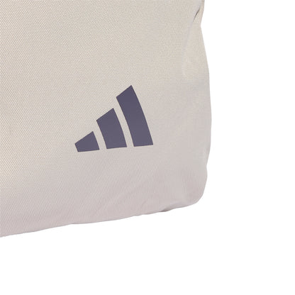 ADIDAS Prime Kids Backpack - Supersports Thailand