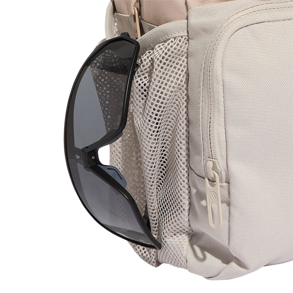 ADIDAS Prime Kids Backpack - Supersports Thailand Supersports Thailand