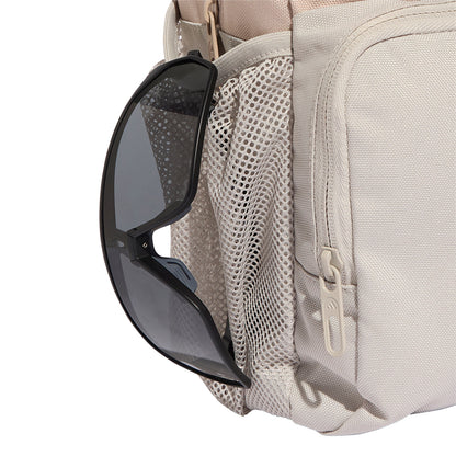 ADIDAS Prime Kids Backpack - Supersports Thailand