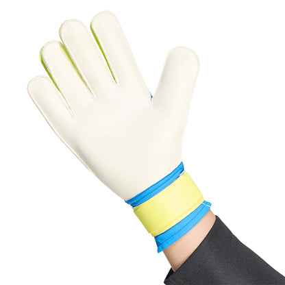 ADIDAS Predator Training Men's Goalkeeper Gloves - Supersports Thailand
