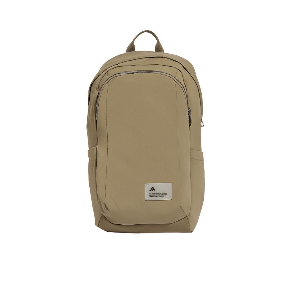 ADIDAS City Tech Unisex Backpack Supersports Thailand