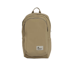 ADIDAS City Tech Unisex Backpack