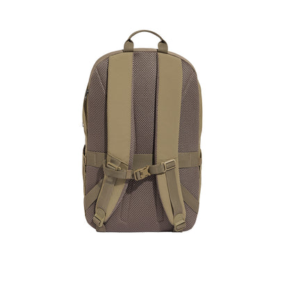 ADIDAS City Tech Unisex Backpack