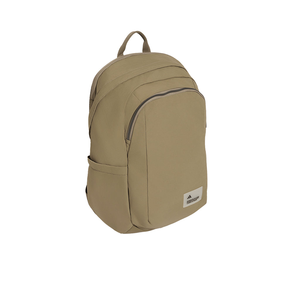 ADIDAS City Tech Unisex Backpack Supersports Thailand