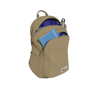 ADIDAS City Tech Unisex Backpack