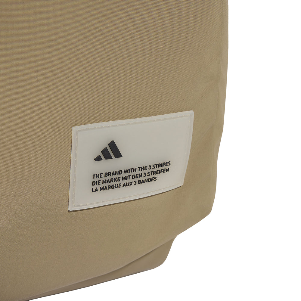 ADIDAS City Tech Unisex Backpack Supersports Thailand