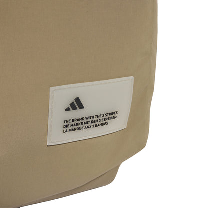 ADIDAS City Tech Unisex Backpack