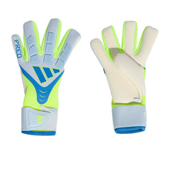 ADIDAS Predator Competition Men's Goalkeeper Gloves - Supersports Thailand