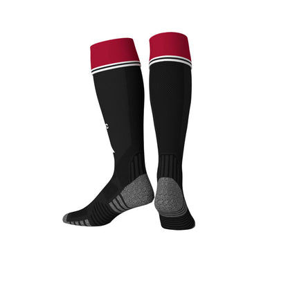 ADIDAS Men's Manchester United Home 2026/27 Football Socks - Supersports Thailand