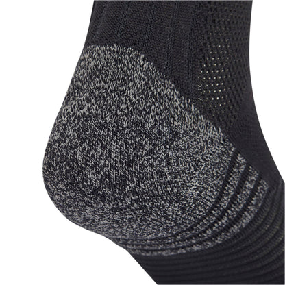 ADIDAS Men's Manchester United Home 2026/27 Football Socks - Supersports Thailand
