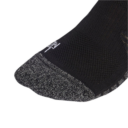 ADIDAS Men's Manchester United Home 2026/27 Football Socks - Supersports Thailand