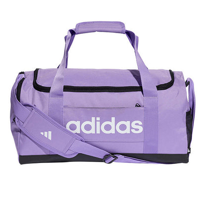 ADIDAS Linear Unisex Duffle Bag