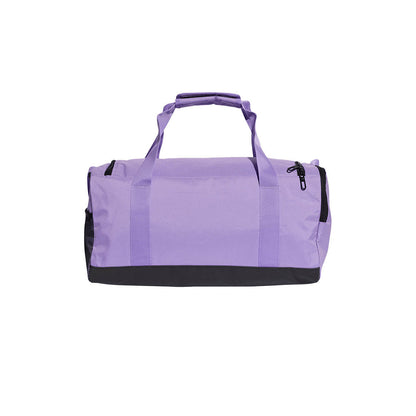 ADIDAS Linear Unisex Duffle Bag