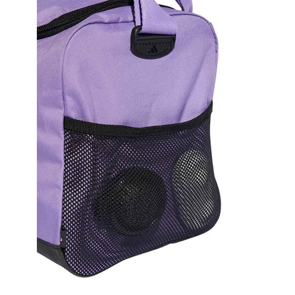 ADIDAS Linear Unisex Duffle Bag