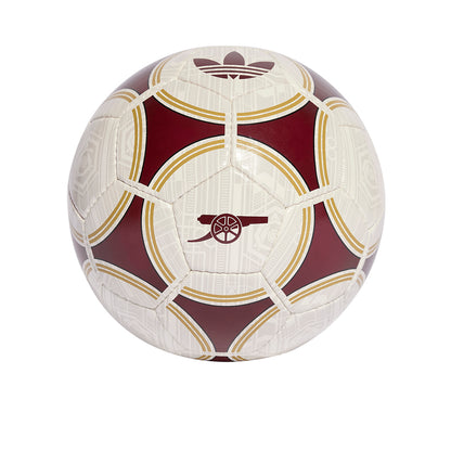 ADIDAS Arsenal Third Club Football Ball