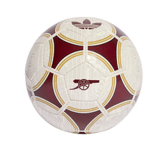 ADIDAS Arsenal Third Club Football Ball