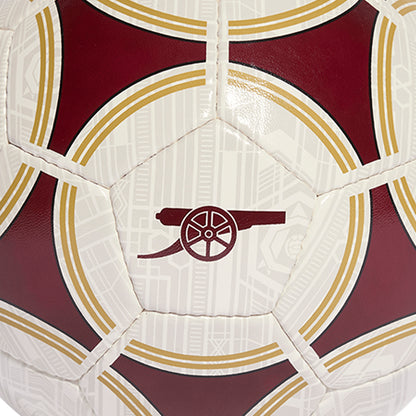ADIDAS Arsenal Third Club Football Ball