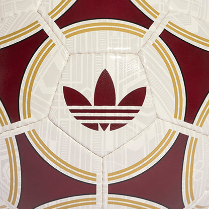 ADIDAS Arsenal Third Club Football Ball