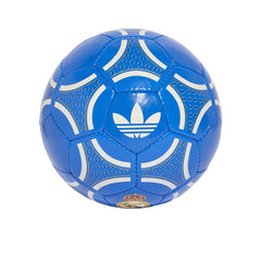 ADIDAS Real Madrid Away Club Football Ball