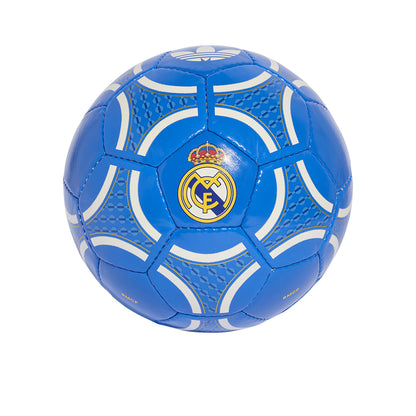 ADIDAS Real Madrid Away Club Football Ball
