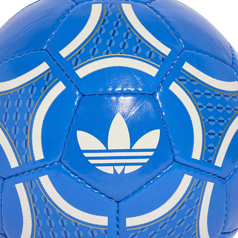 ADIDAS Real Madrid Away Club Football Ball