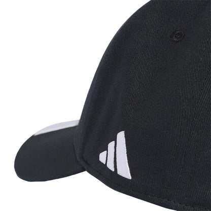 ADIDAS Manchester United หมวกแก๊ปเด็ก