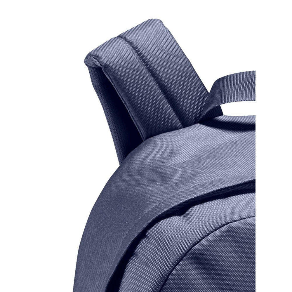 ADIDAS Classic Back-to-School 3-Stripes Unisex Backpack - Supersports Thailand