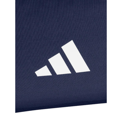 ADIDAS Classic Back-to-School 3-Stripes Unisex Backpack