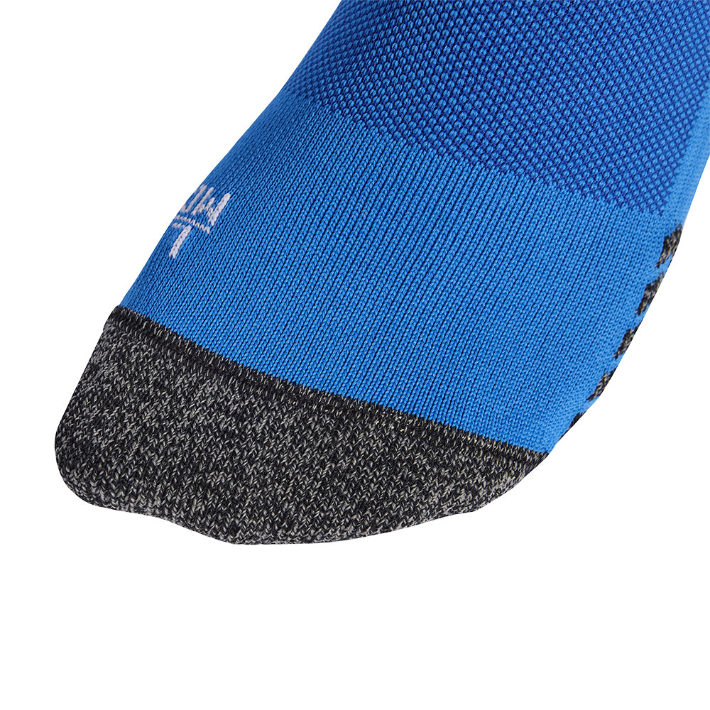 ADIDAS Men's Real Madrid Third 2025/26 Football Socks - Supersports Thailand Supersports Thailand