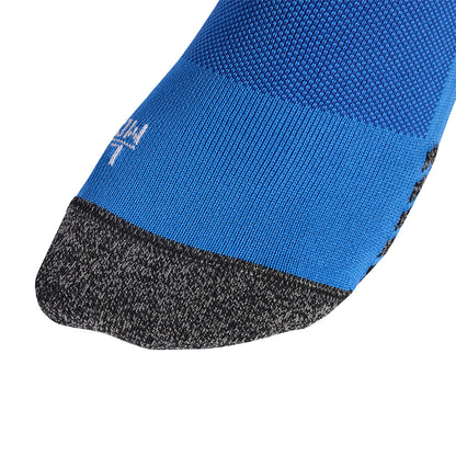ADIDAS Men's Real Madrid Third 2025/26 Football Socks - Supersports Thailand