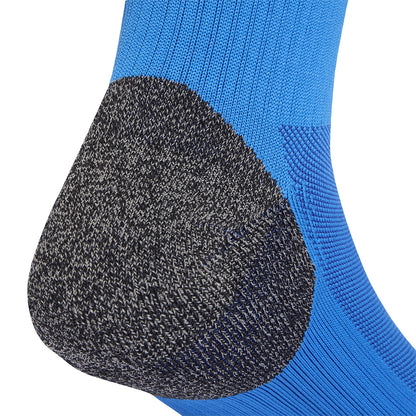 ADIDAS Men's Real Madrid Third 2025/26 Football Socks - Supersports Thailand