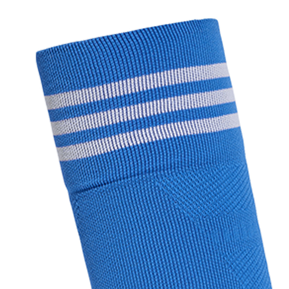 ADIDAS Men's Real Madrid Third 2025/26 Football Socks - Supersports Thailand