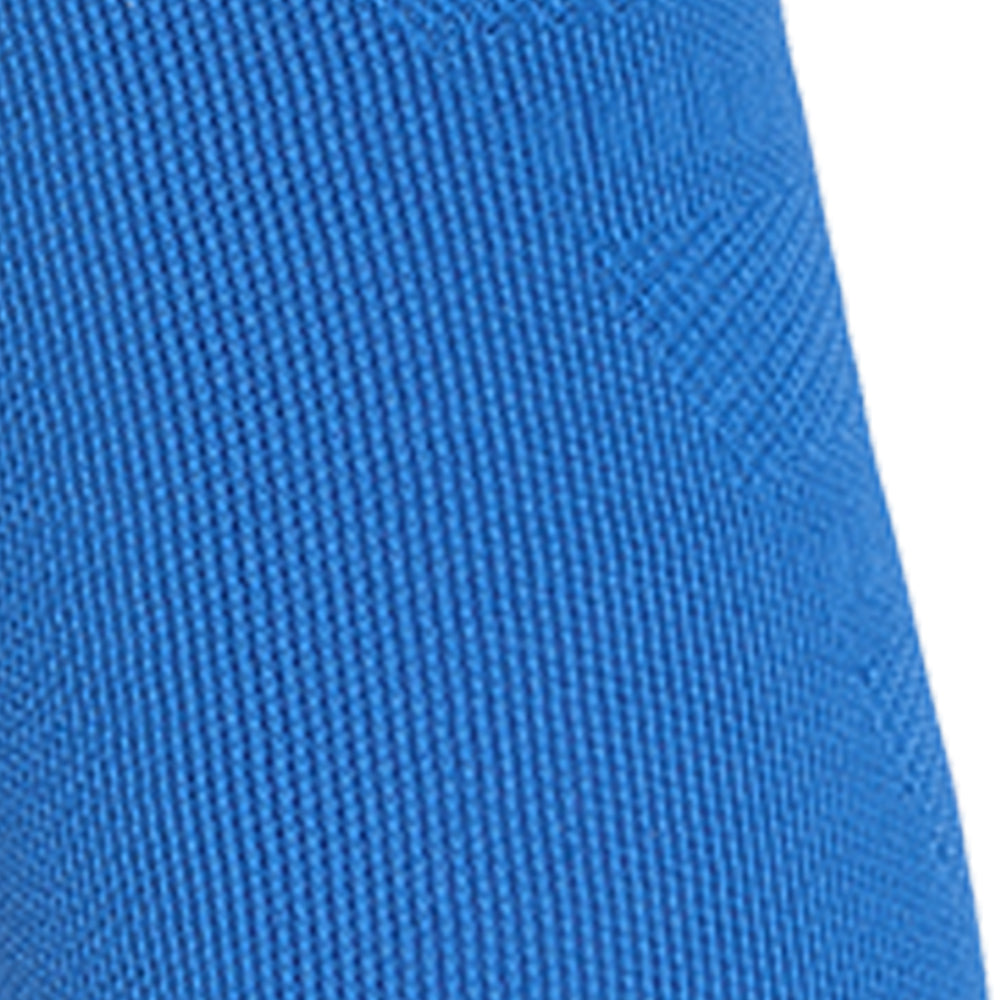 ADIDAS Men's Real Madrid Third 2025/26 Football Socks - Supersports Thailand Supersports Thailand