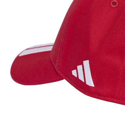 ADIDAS Manchester United หมวกแก๊ปเด็ก