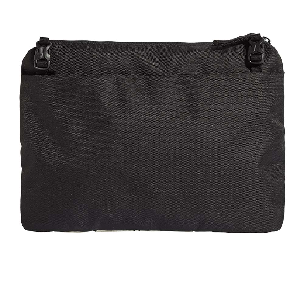 ADIDAS Tiro Graphic Sacoche Unisex Crossbody Bag - Supersports Thailand